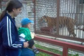 Picture 003.jpg